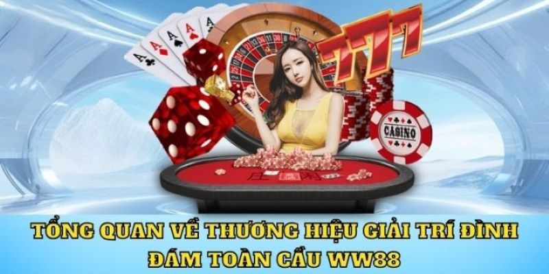 gioi-thieu-ww88-2