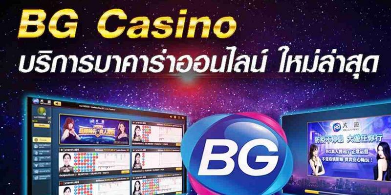 casino ww88 sanh cuoc bg