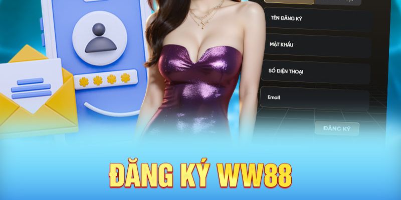 dang-ky-ww88-3