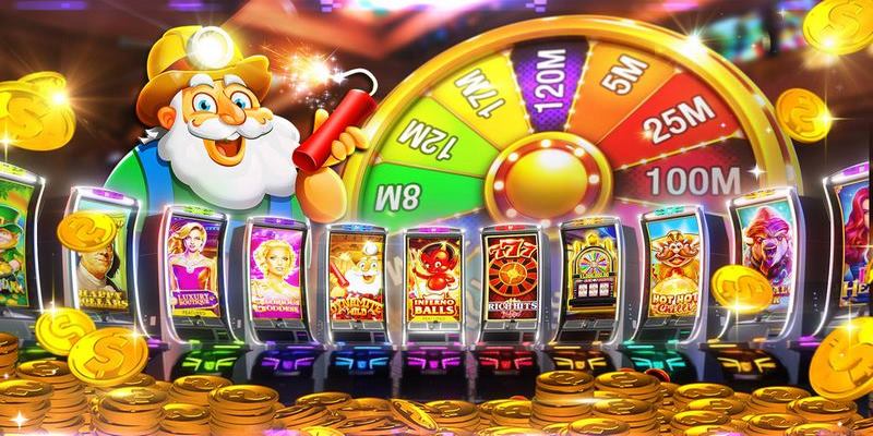 game hot ww88 slot game