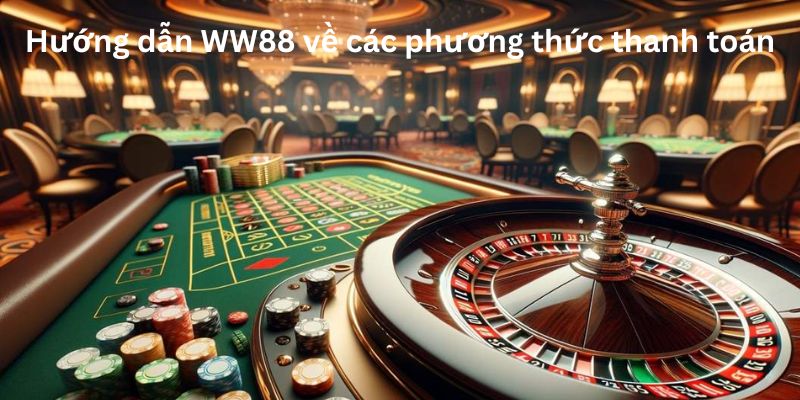 huong-dan-ww88-4