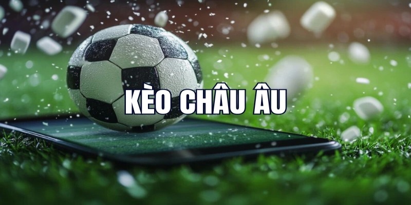 keo-chau-au-3