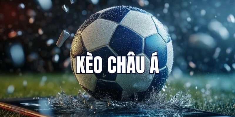 keo-chau-a-2