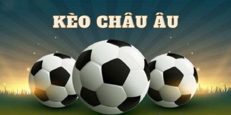 keo-chau-au-2