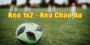 keo-chau-au-1